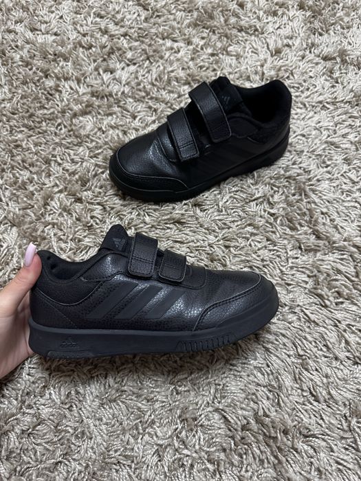 Кроссовки на мальчика , Кросівки на хлопця, Кроссовки Adidas