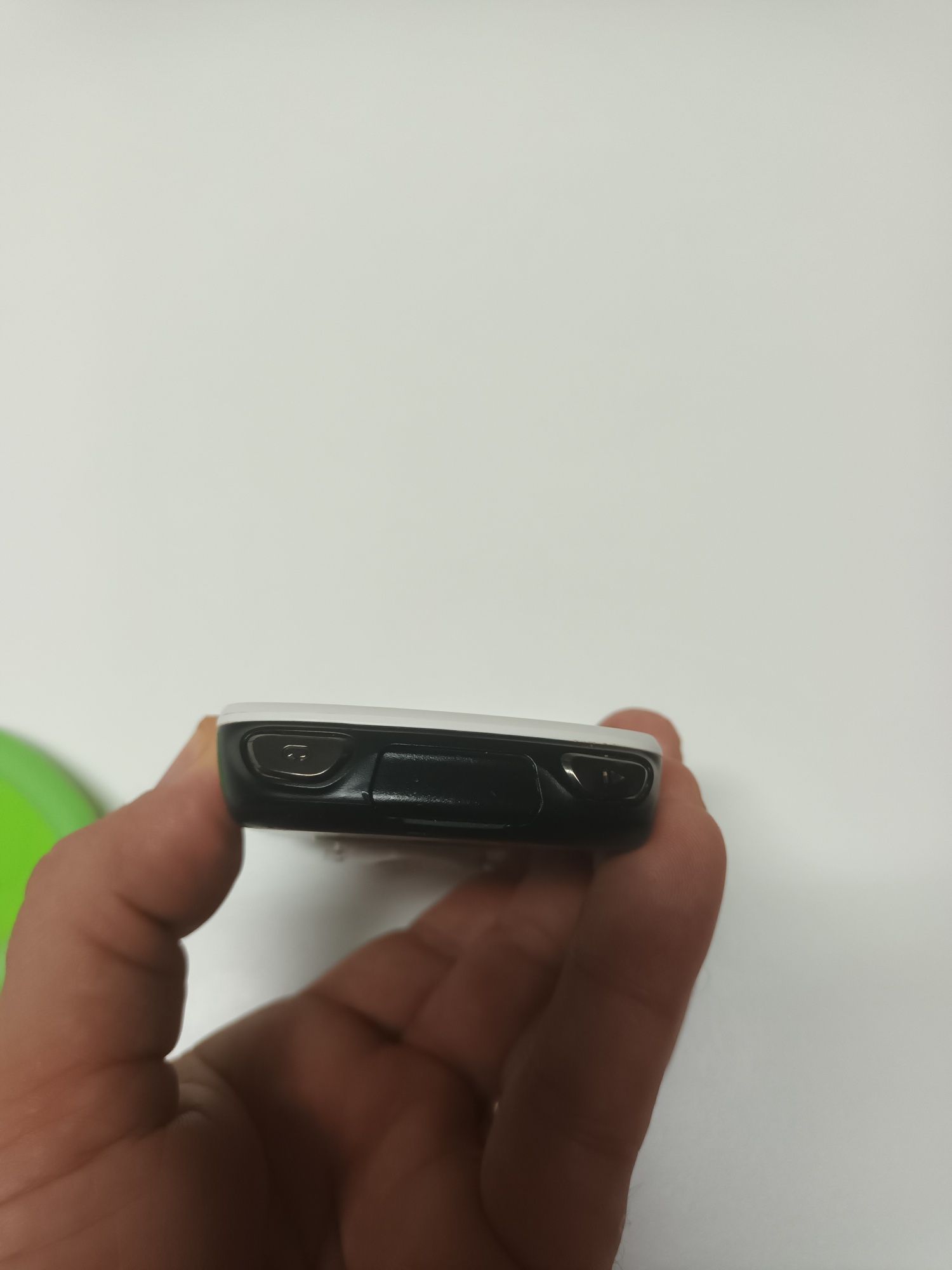 Garmin EDGE 1030