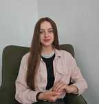 Психолог/ психотерапевт Луцьк