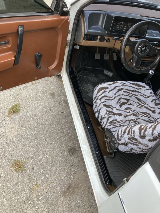 Продам ВАЗ 2108/1.3 мотор