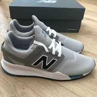 Мужские кроссовки New Balance 247 оригинал