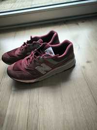 Sprzedam buty new balance