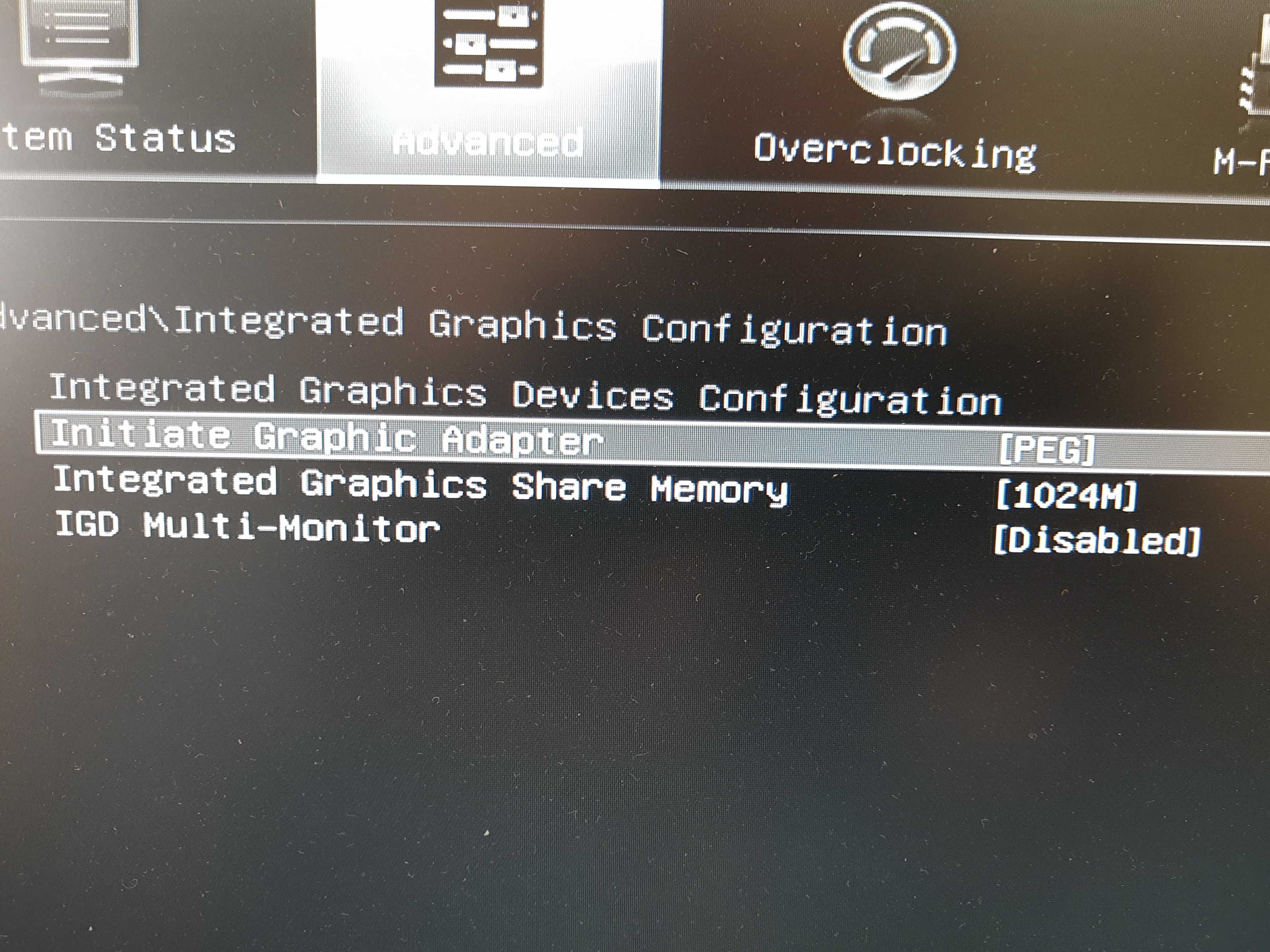Komputer Intel Core i3 7300 4GHz 8Gb Ram