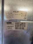Pralka Polar PTL