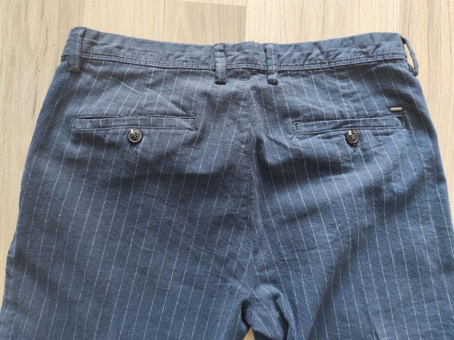 Штаны, брюки Calliope