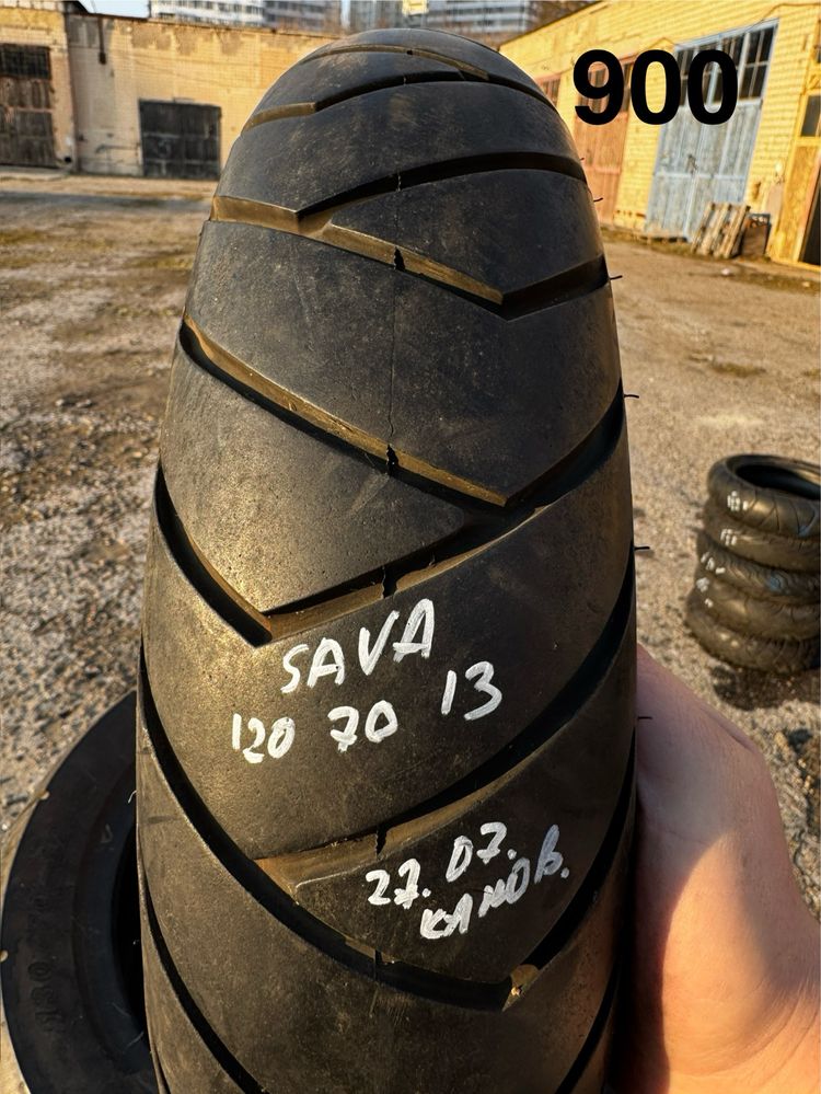 Продам шины резину покрышку 90 80 100 110 120 3.0 3,5 10 11 12 13 14
