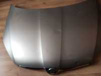 Maska Fabia II lift