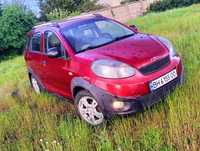 Продам Chery Beat 2011