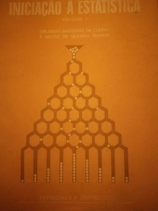 Vários livros de diversas areas