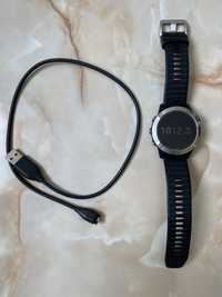 zegarek Garmin fenix 6