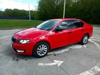 Продам Skoda A7, обмін