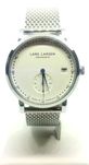 Zegarek damski Lars Larsen A137 Gwar.,