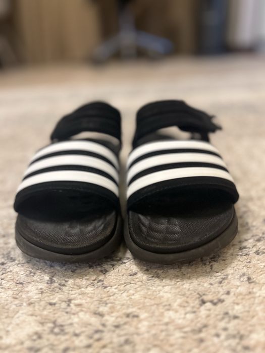 Сандаліі Adidas Duramo