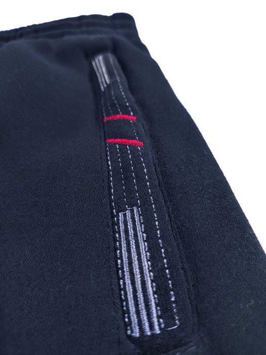 Штани спортивні чоловікам зимові на флісі прямі  46,48,50,52,54,56