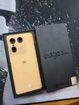 Motorola Edge 50 Ultra Peach Fuzz 16/1 Tb