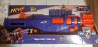 Nerf Elite Strike Trilogy DS-15