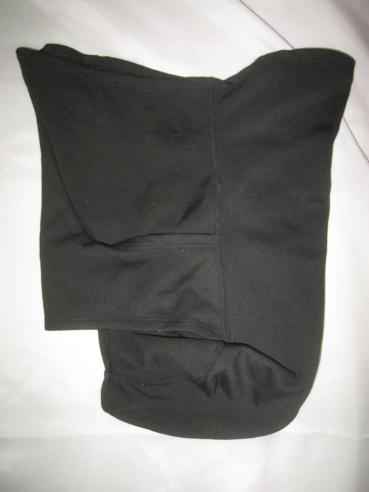 Подшлемник для мото балаклава ROCKBROS