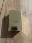 Tom Ford Noir Extreme 100ml