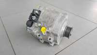 Rozrusznik/alternator/generator audi a6 a7 a8 q7 q8