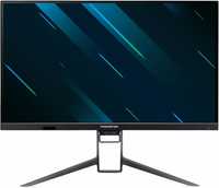 Monitor Acer Predator 31.5'' XB323QKNVbmiiphuzx