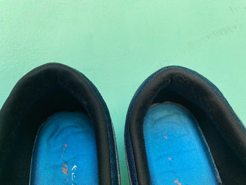 Сліпони Skechers Ultra Flex