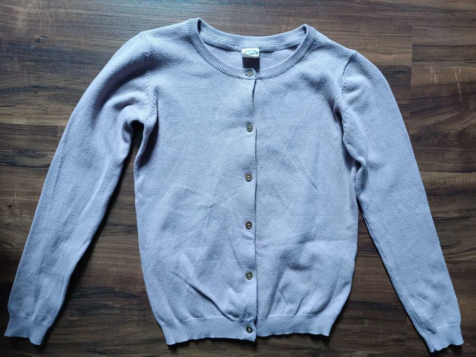 Sweter, sweterek cool club 146