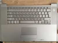 Macbook pro A1150 корпус