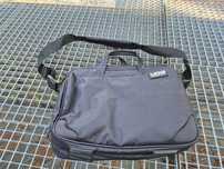 Torba DJ UDG Ultimate Midi Controller SlingBag S