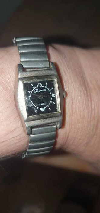 Relogio Sra marca Prenia
