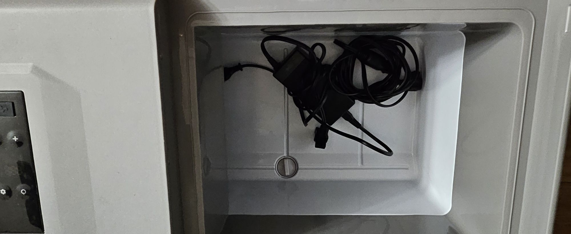 Lodówka Yeticool BX30 szara