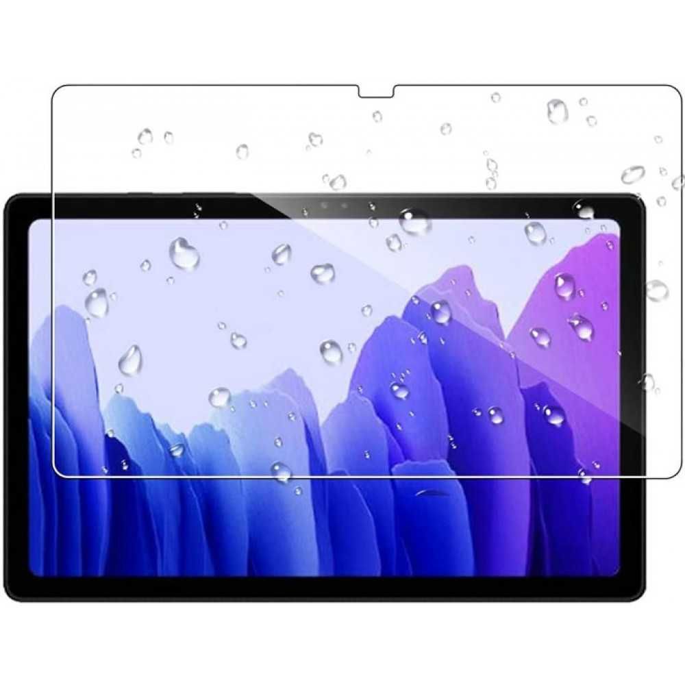 Защитное стекло Samsung Galaxy Tab A7 10.4 2020 T500/T505 Захисне скло