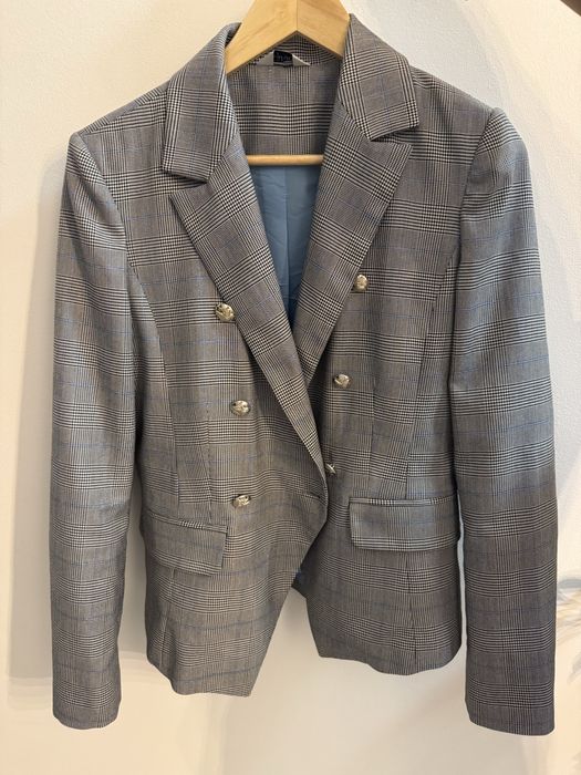 Піджак Liu Jo жіночий