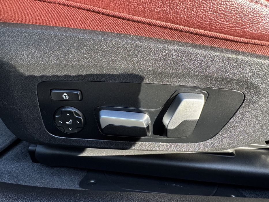 BMW M 440i Xdrive. 2021р.