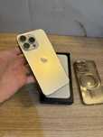 Iphone 13 pro 256gb 84%