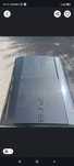 PS3 super Slim desbloqueada