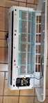 Ar Condicionado Spliter 10000Btu/H