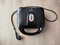 Lidl Silvercrest opiekacz 700W