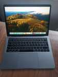 Macbook Air 13’’ - laptop jak nowy
