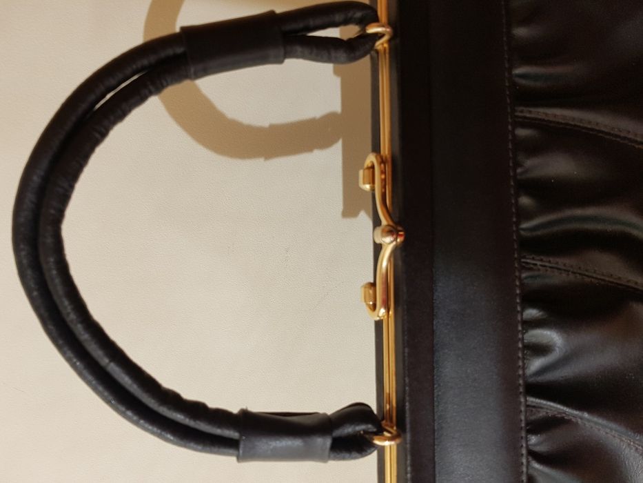 Bolsa vintage