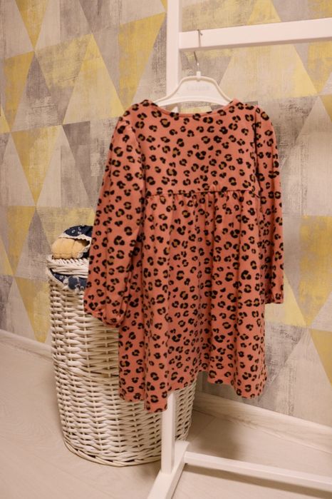 Сукня, платтячко