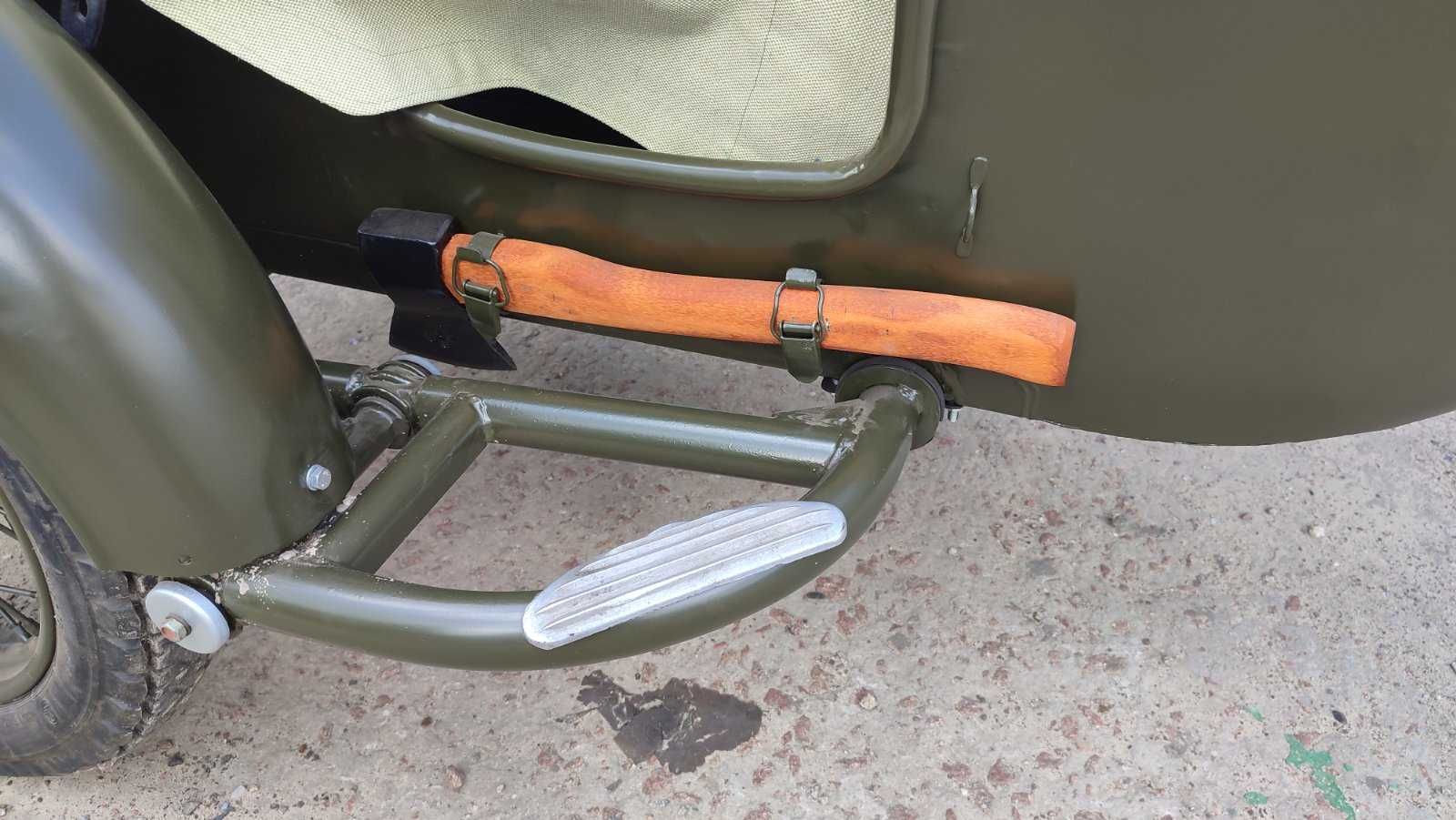 Днепр, К-750М,,,