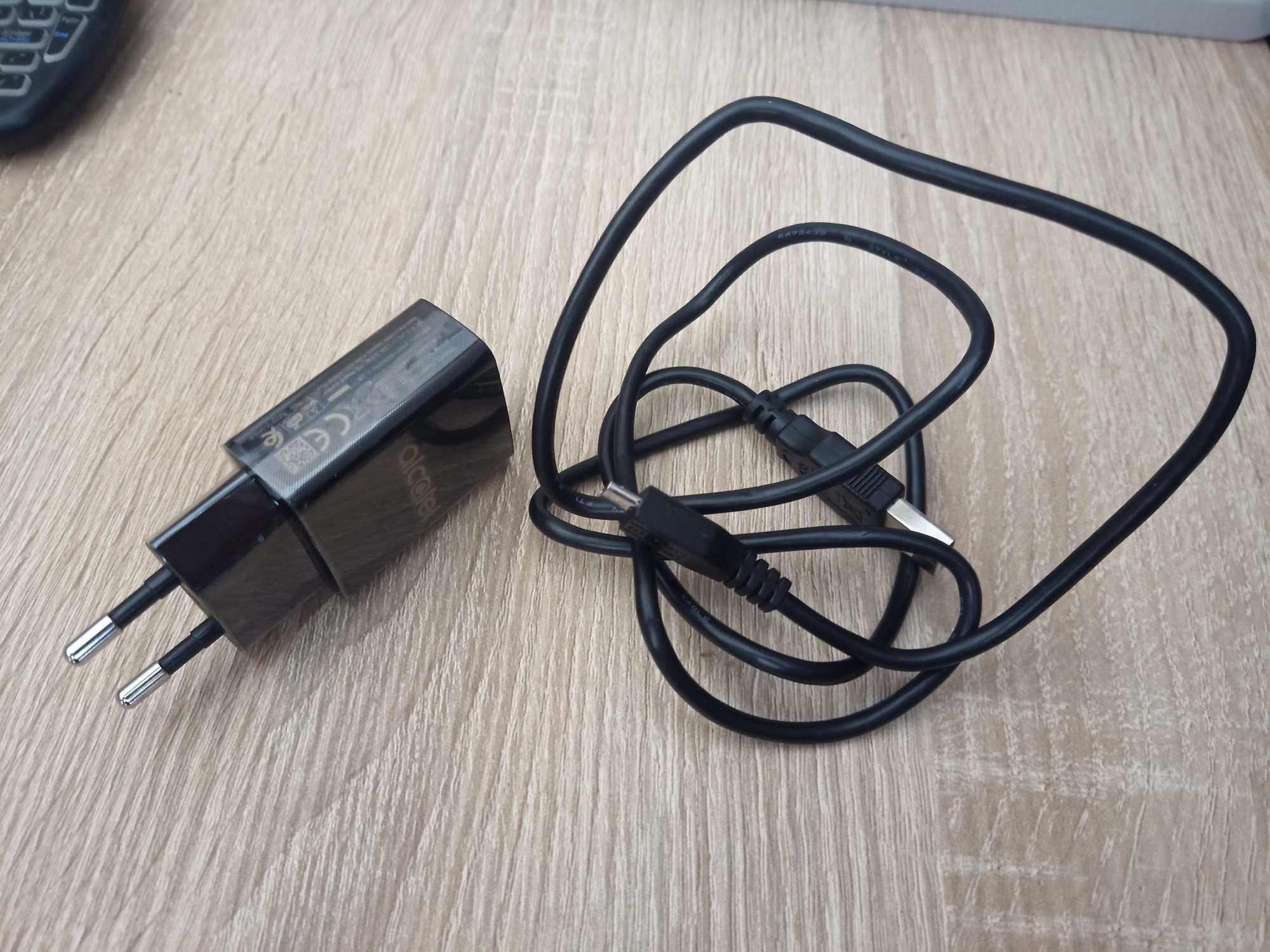 Router mobilny Alcatel Linkzone 4G LTE