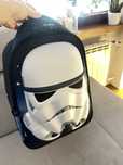 Plecak Samsonite Star Wars