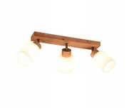 Lampa sufitowa reflektor ASSAM RL
