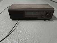 Radio Sudety stan dobry