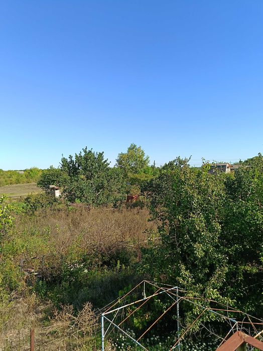 Продам дачу.р.он Потоки