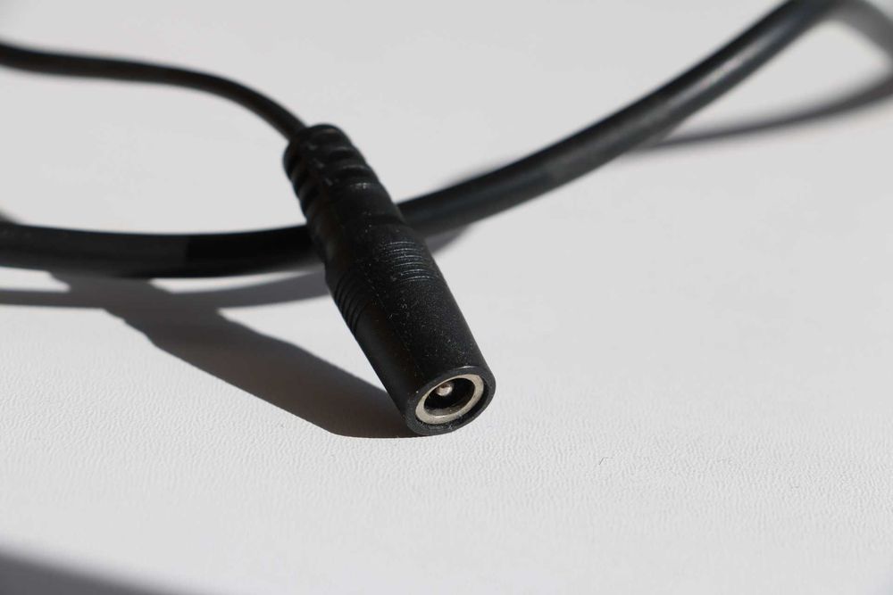 Подушка вибромассажер для спины в авто автомобиль Новая