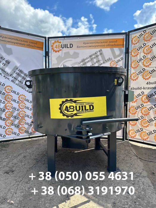 Ленточный конвейер, под бетоносмеситель, вибропресс, бетонный узел