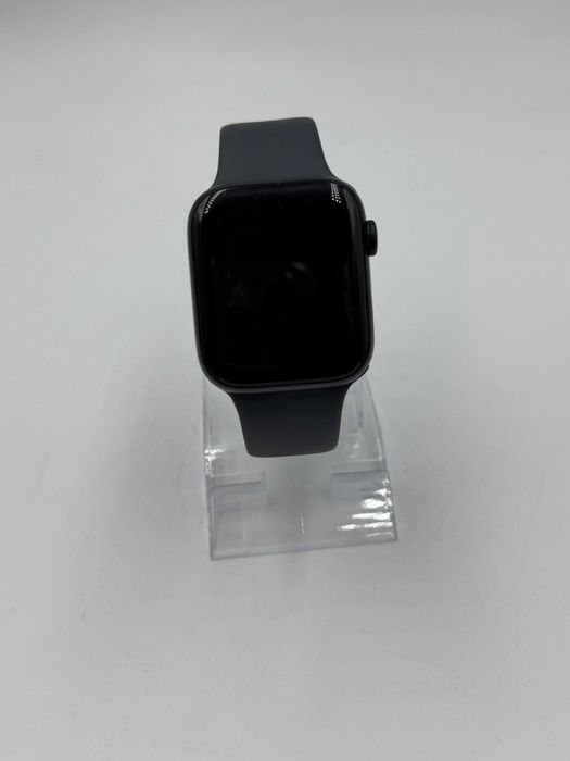 Apple Watch SE (2 Gen) GPS + Cellular 44mm OLED NFC Wi-Fi Bateria 99%