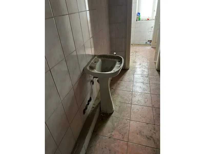 Нежитлові приміщення, 338,1 кв. м, бульв. Шевченка Тараса, 4
